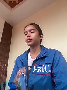  SandraHornball  online show from February 5, 9:23 am