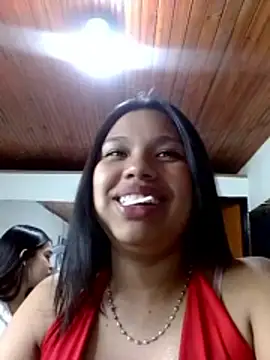 ZoeClarkk  online show from November 29, 3:43 am