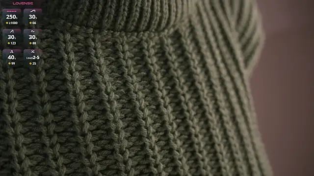 AdritVance online show from March 27, 6:59 am