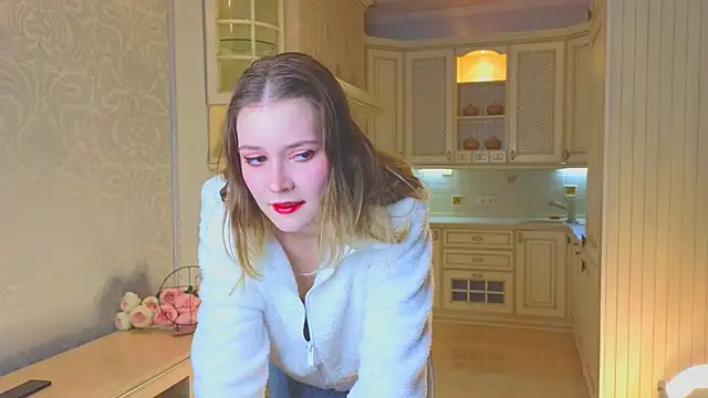 SusyGlines online show from November 24, 4:36 am