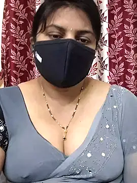 Indian Telugu Indhu online show from February 19, 3:50 am