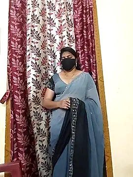 Indian Telugu Indhu online show from July 17, 3:44 am
