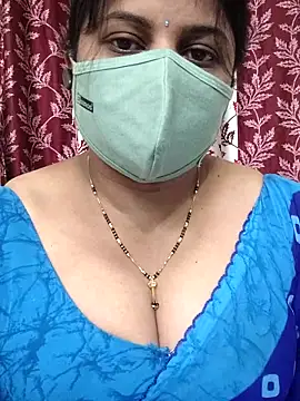 Indian Telugu Indhu online show from February 2, 3:44 pm