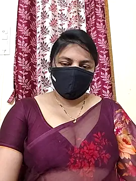 Indian Telugu Indhu online show from July 1, 2:33 am