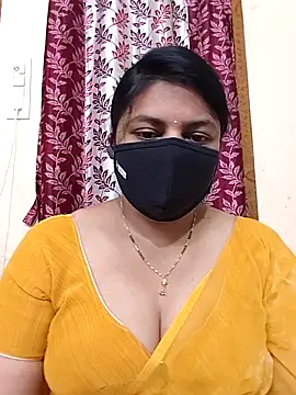 Indian Telugu Indhu online show from July 2, 2:55 am