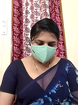 Indian Telugu Indhu online show from June 25, 2:18 pm