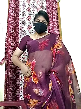 Indian Telugu Indhu online show from June 2, 4:02 am