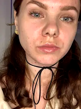 Alishiass399 online show from November 15, 7:37 pm