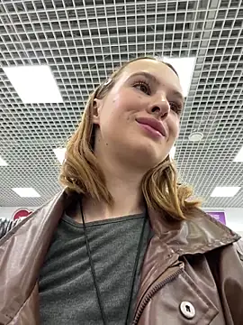 hani obsessed online show from March 14, 1:56 pm