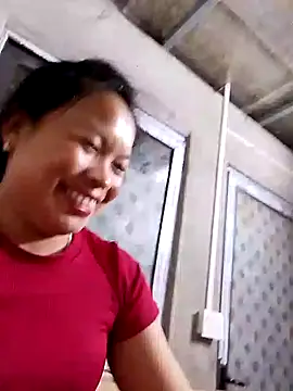 thien-nhien online show from December 2, 1:35 pm