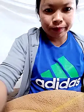 thien-nhien online show from December 3, 11:51 pm