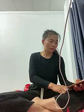 pitty mymi online show from March 6, 11:22 pm