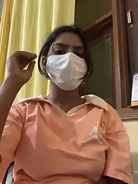 sexyayeshadesi online show from February 25, 7:23 pm