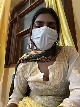 sexyayeshadesi online show from February 18, 6:29 pm