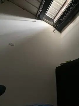 lizmy online show from November 26, 8:43 pm