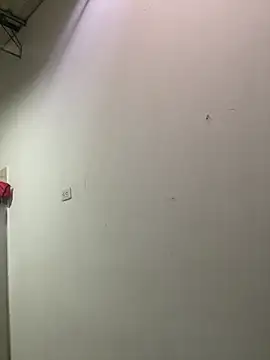 lizmy online show from November 25, 12:29 pm