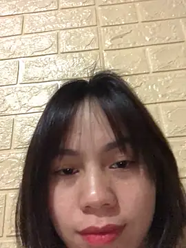 Trangbabylove online show from February 4, 10:07 am