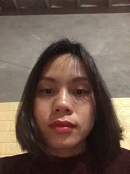 Trangbabylove online show from March 17, 7:29 pm