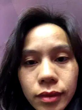 Trangbabylove online show from November 22, 9:06 pm