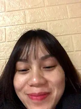 Trangbabylove online show from January 15, 4:51 am