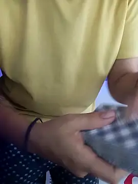 Melinerd online show from March 23, 6:14 pm