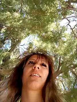 cleopatravodos online show from May 28, 12:58 pm