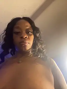 thicknessent online show from November 23, 8:49 am