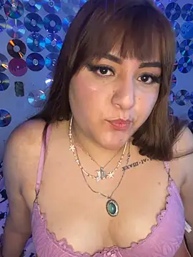 love queen02 online show from April 29, 5:51 pm