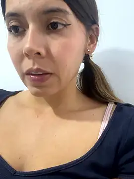 MayaHoffman online show from January 10, 9:52 pm