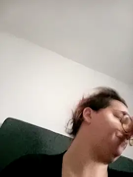 BabyGirlll1 online show from November 16, 8:16 am