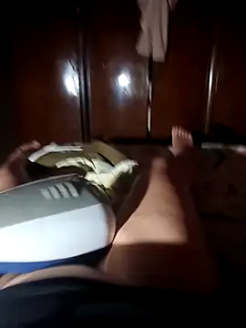 Tatitahot69 online show from November 24, 4:25 am