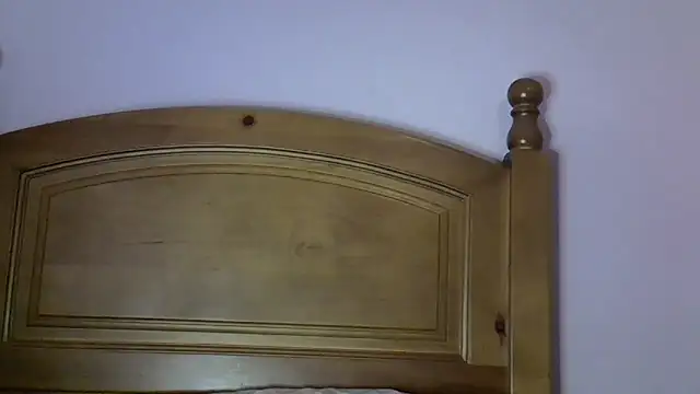 Andre77x7 online show from April 11, 2:39 am