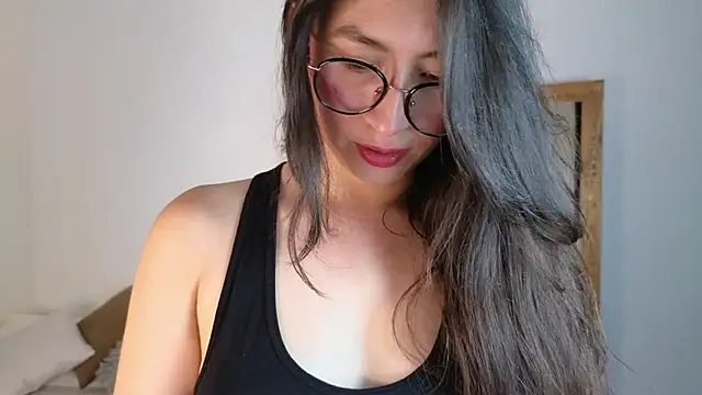 ChaosDoll   online show from February 24, 7:56 pm