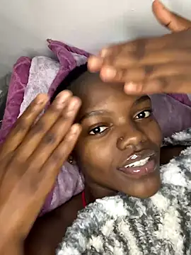 choc mistyy online show from November 20, 10:44 pm