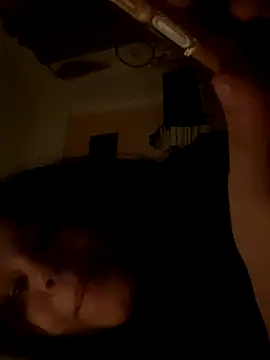 AngelSin04 online show from November 16, 10:54 pm