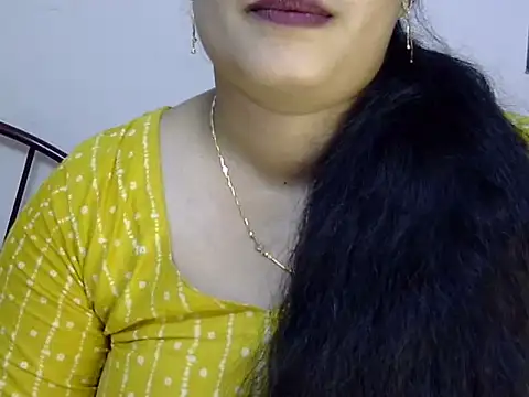Muskan Jha online show from June 30, 12:59 pm