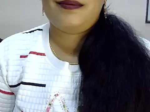 Muskan Jha online show from July 23, 10:45 am