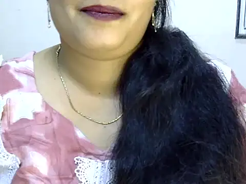 Muskan Jha online show from July 29, 12:27 pm