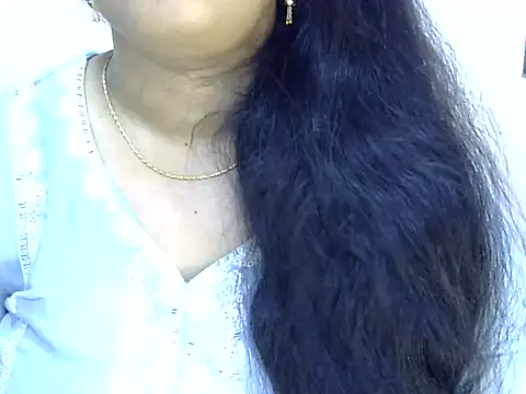 Muskan Jha online show from May 21, 2:09 am
