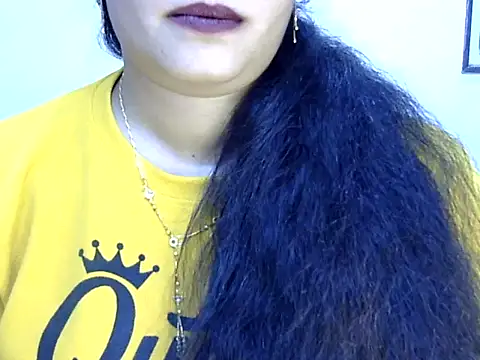 Muskan Jha online show from July 11, 2:06 pm