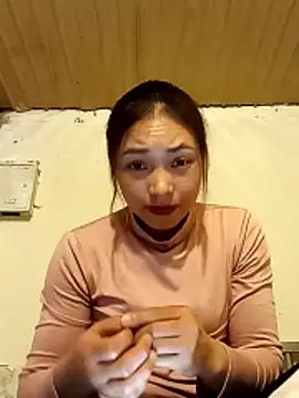  Su-Su  online show from February 23, 10:58 am