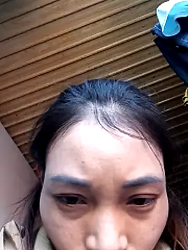  Su-Su  online show from December 19, 8:39 am