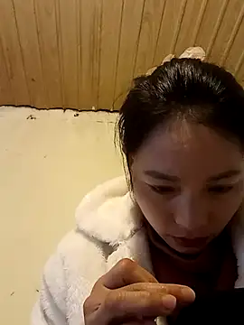  Su-Su  online show from January 6, 3:32 am