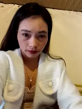  Su-Su  online show from November 16, 7:32 am