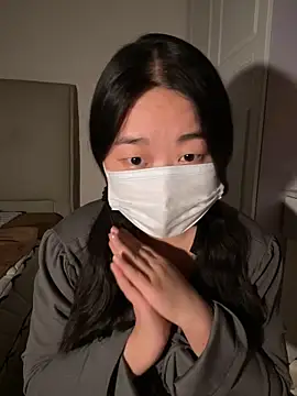 RR-38 online show from November 16, 10:59 am