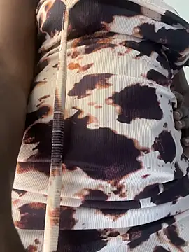 bigass256 online show from April 12, 8:39 am