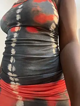 bigass256 online show from March 21, 7:02 am