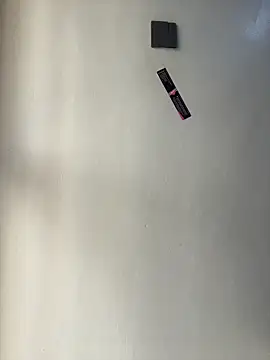 bigass256 online show from April 29, 12:30 pm