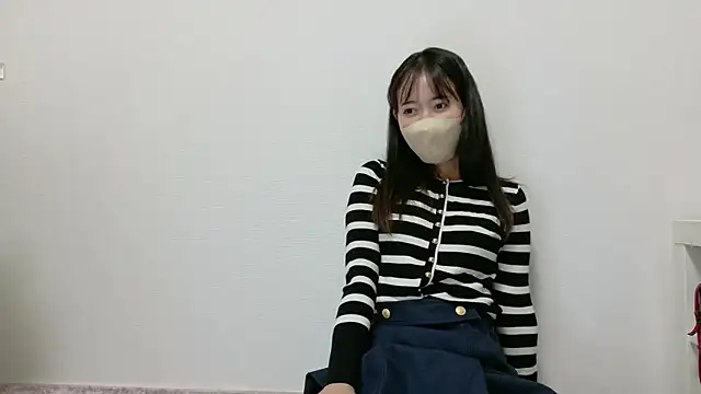  sa ra  online show from November 23, 10:39 am