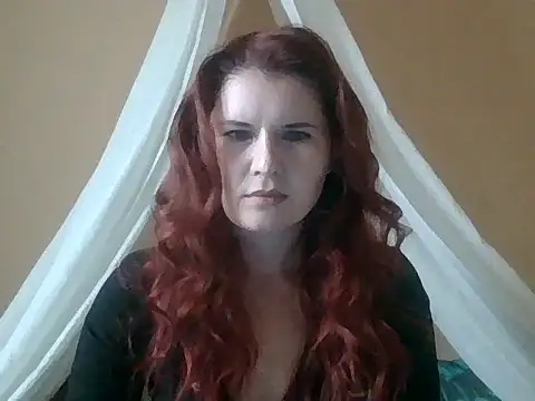 Olivia5367 online show from November 19, 8:36 am